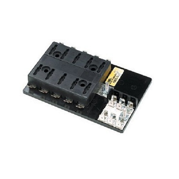 Seachoice ATO/ATC Fuse Block